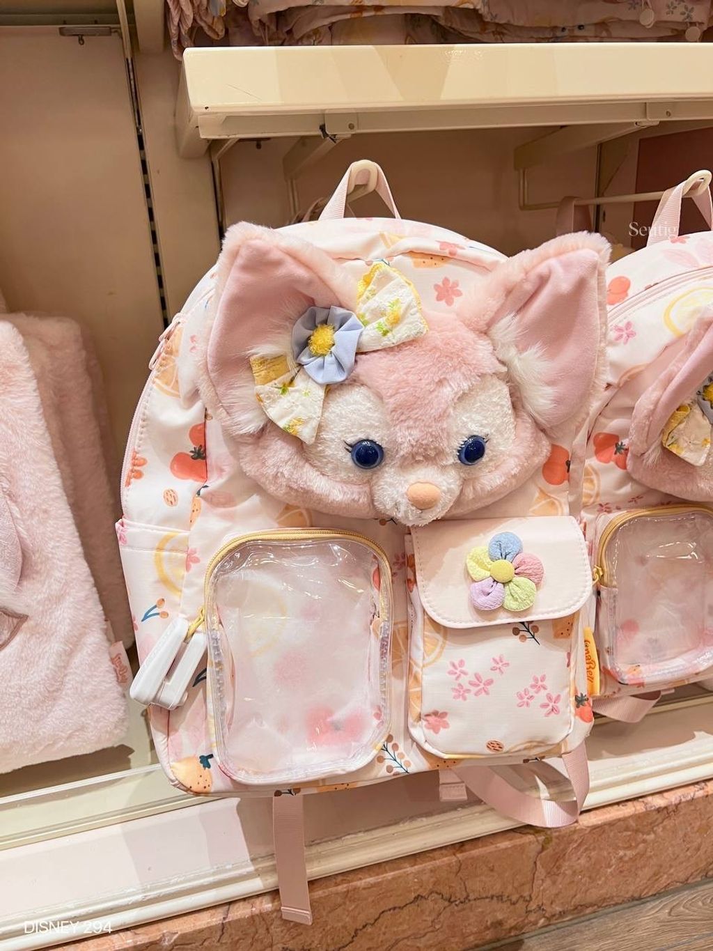 IMG_7332-1725535871204