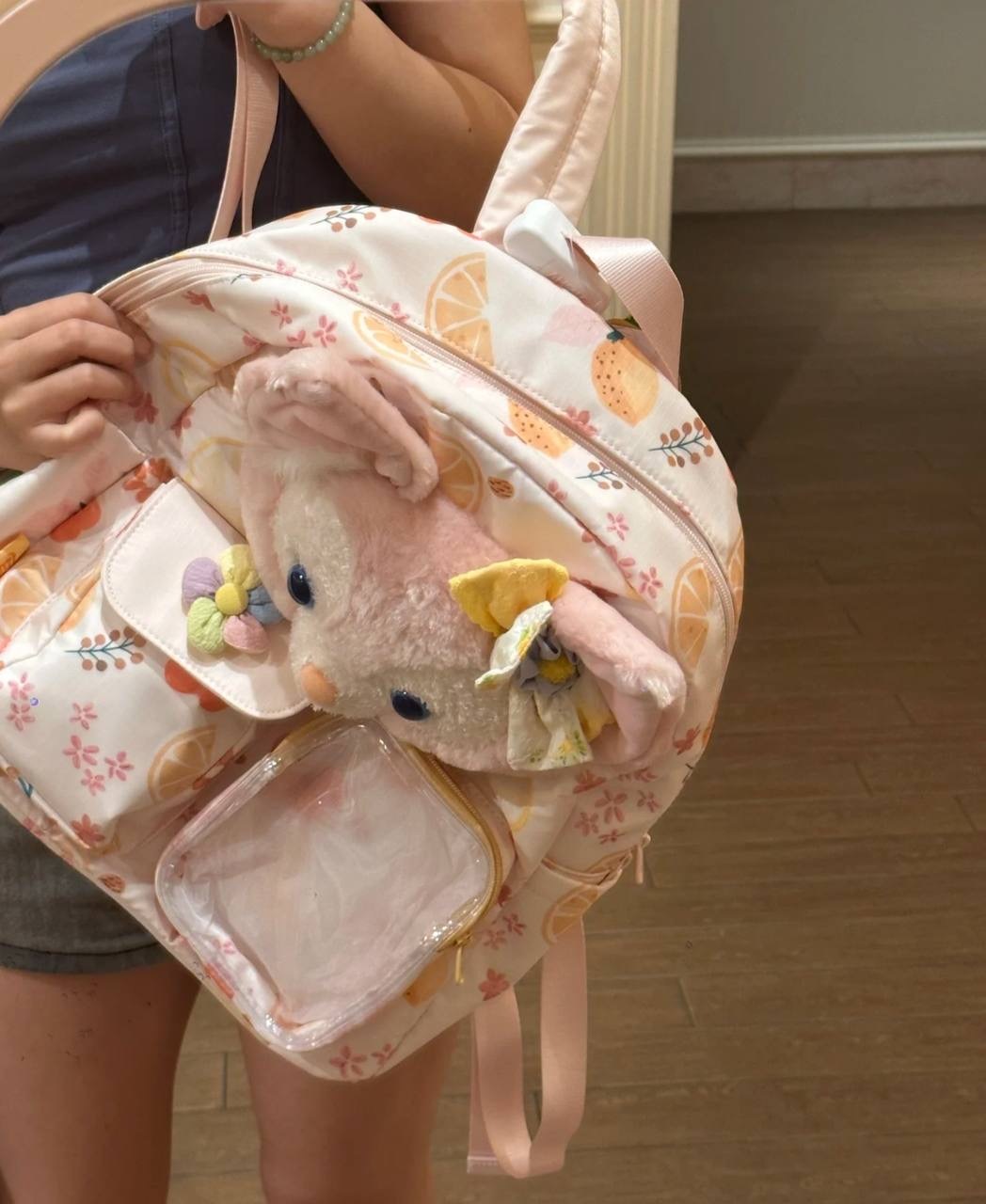 IMG_7333-1725535871211