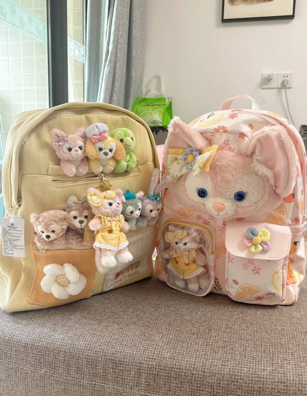 IMG_7334-1725535871218