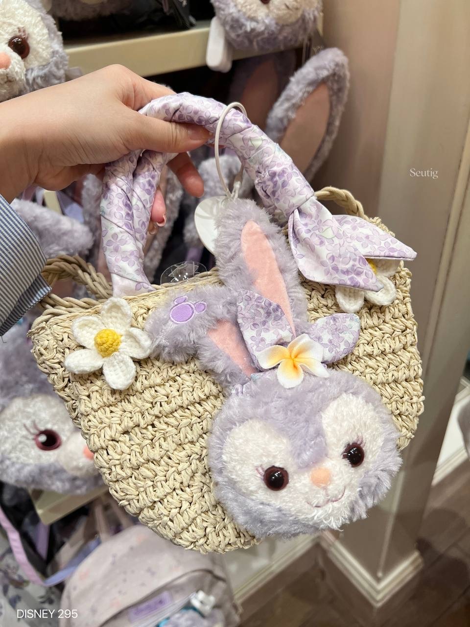 IMG_7336-1725535938467