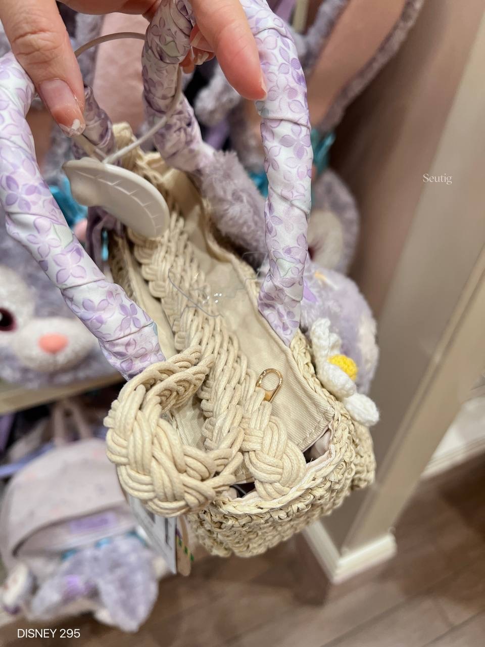 IMG_7337-1725535938473