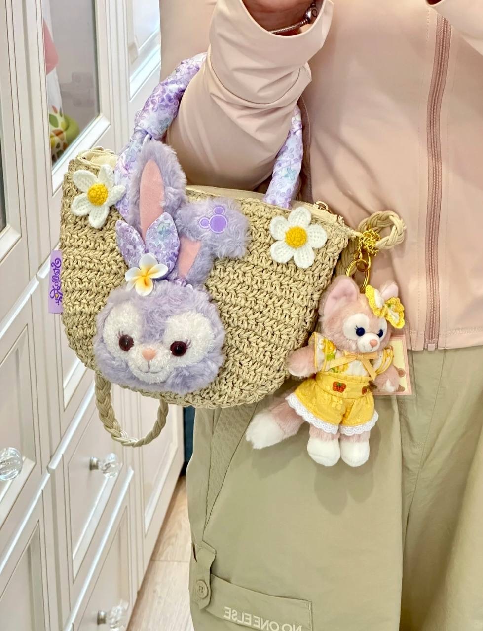 IMG_7338-1725535938484