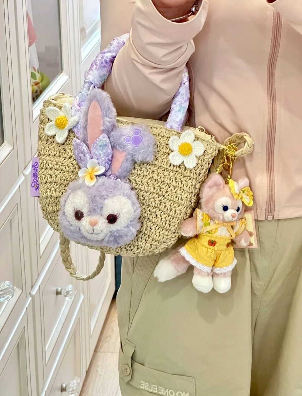 IMG_7338-1725535938484