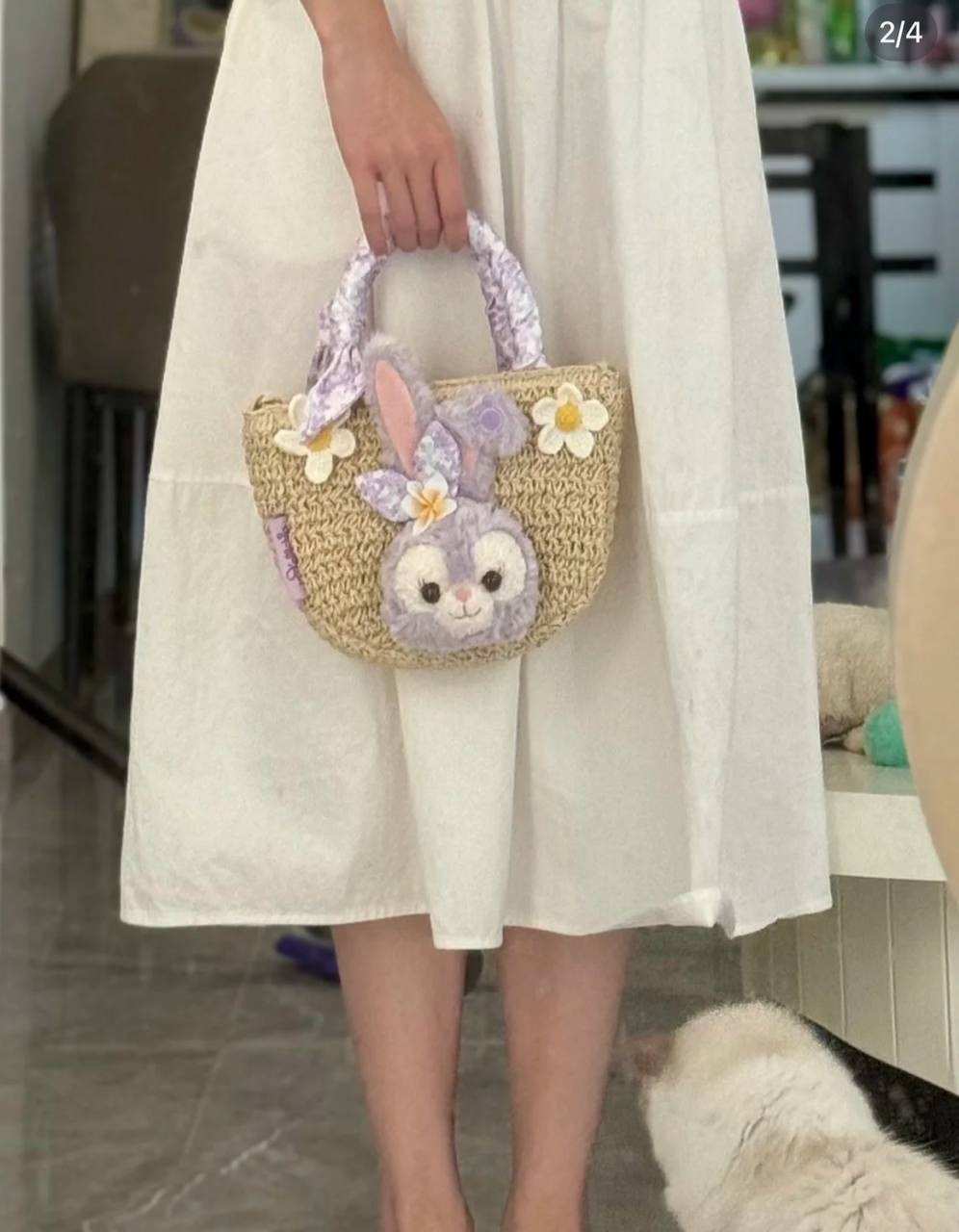 IMG_7339-1725535938493