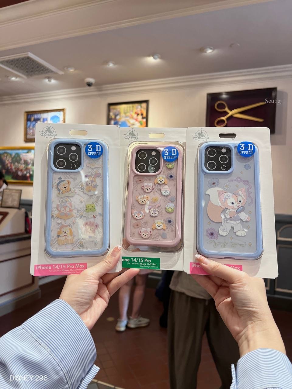 IMG_7340-1725535995260