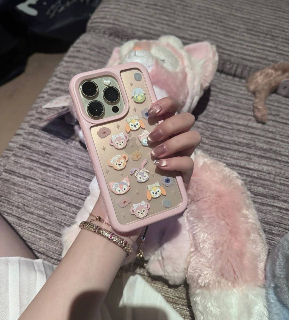 IMG_7346-1725535995290