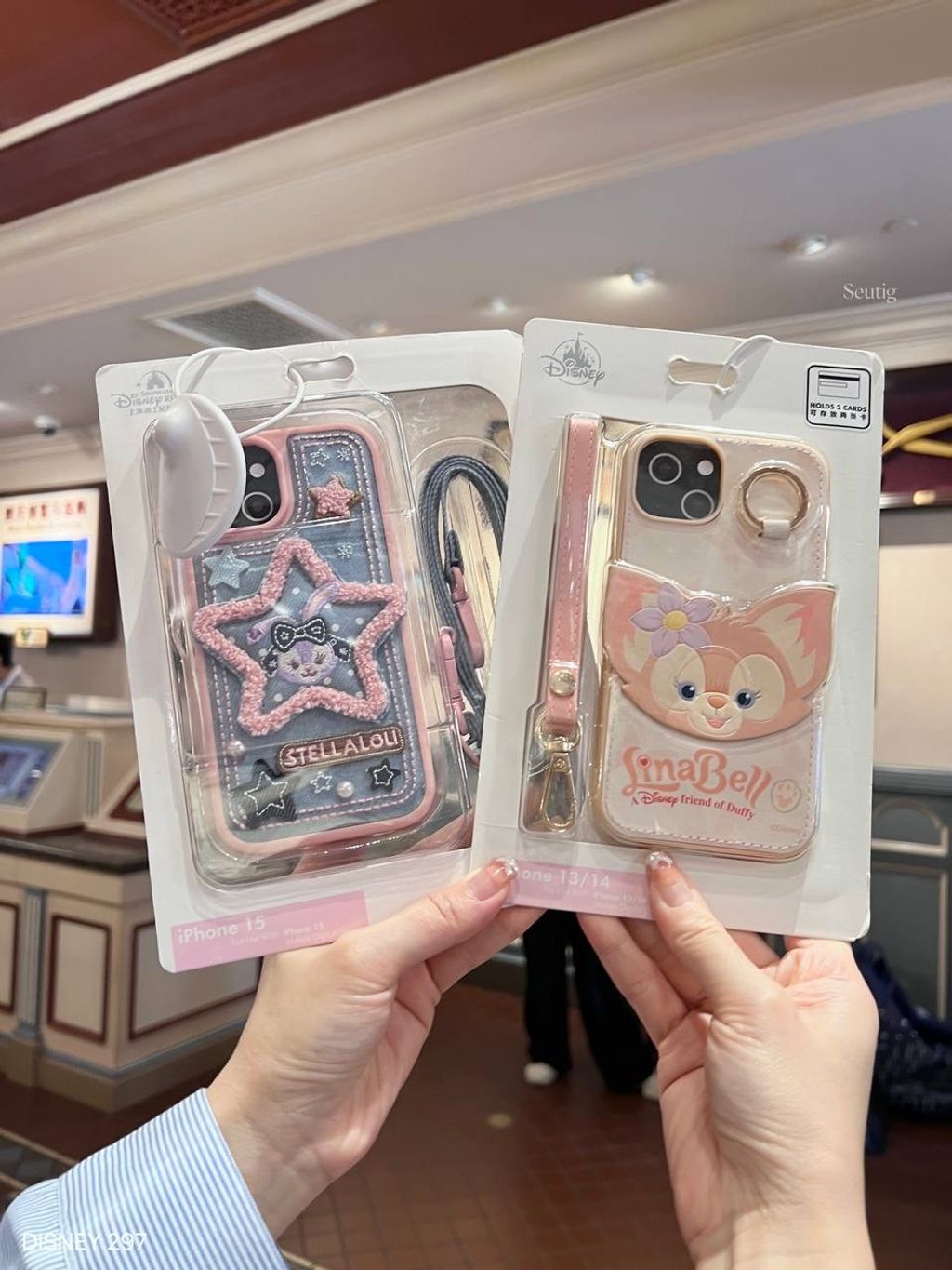 IMG_7347-1725536190193