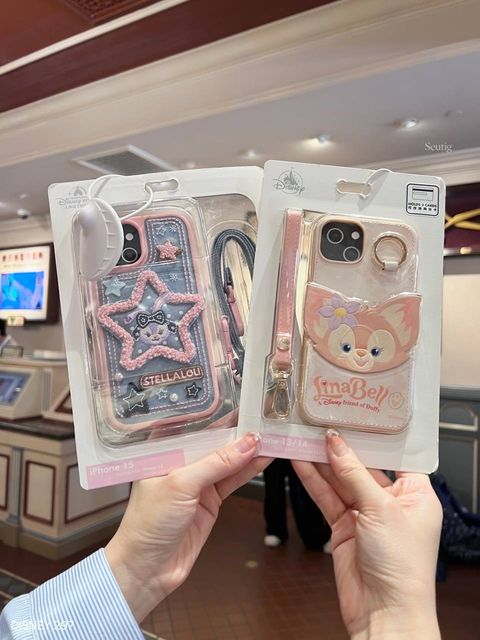 IMG_7347-1725536190193