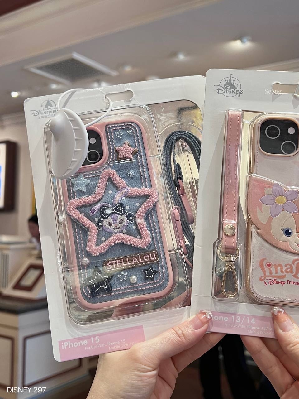 IMG_7348-1725536190199