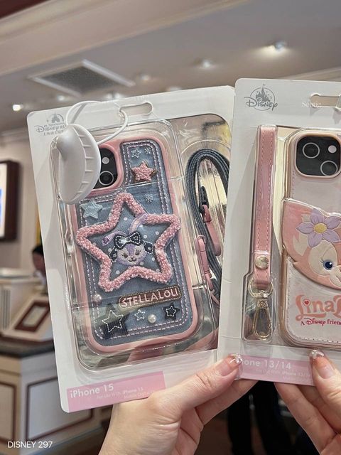 IMG_7348-1725536190199