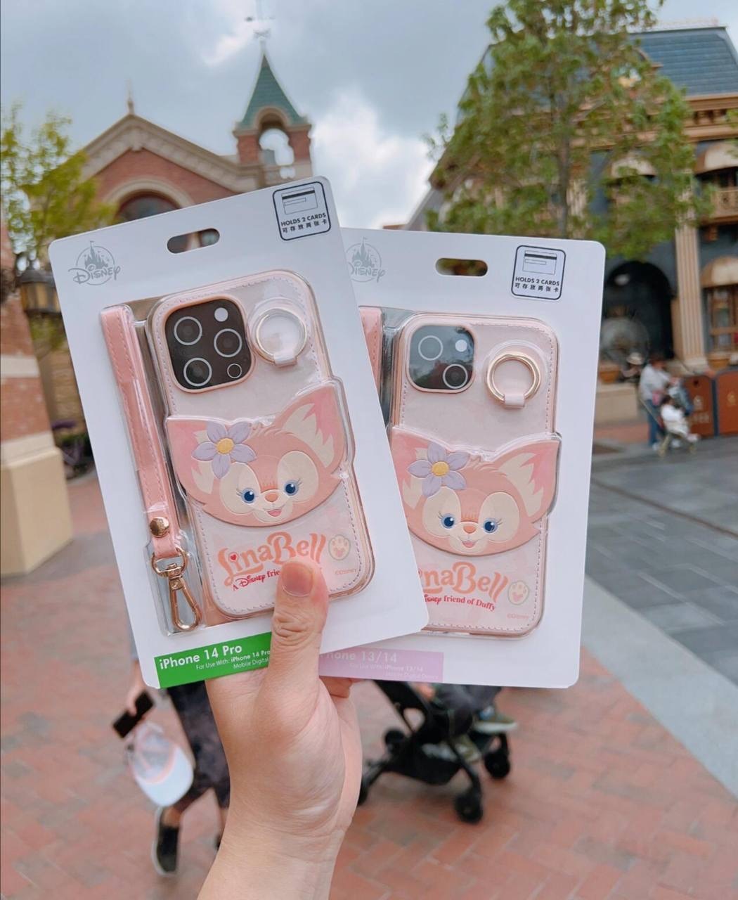 IMG_7350-1725536190214