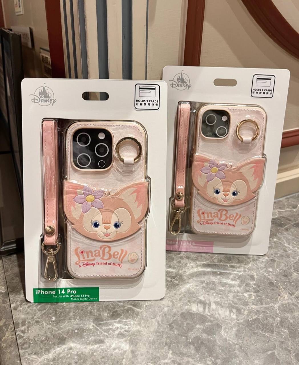 IMG_7351-1725536190216