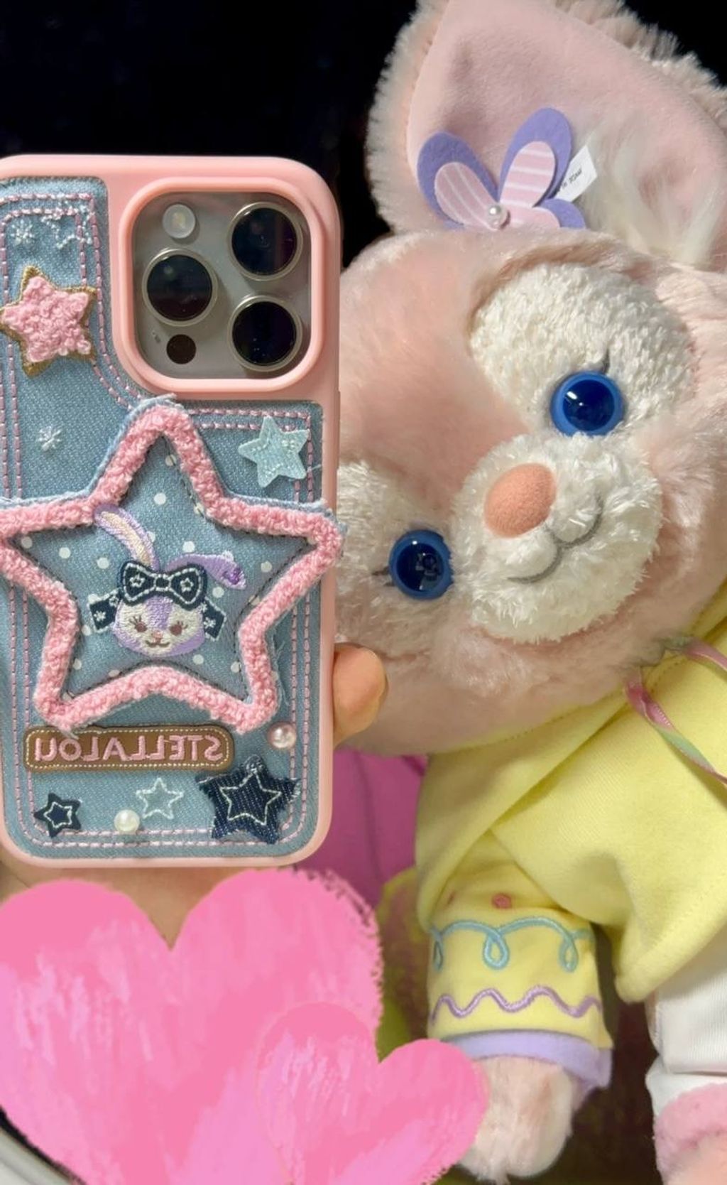 IMG_7352-1725536190225