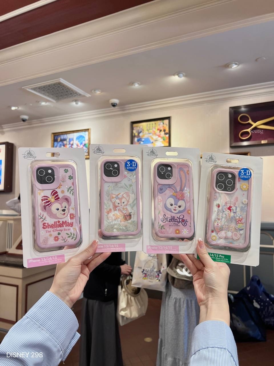 IMG_7353-1725536258956