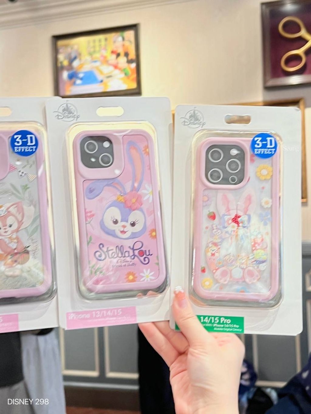 IMG_7355-1725536258961