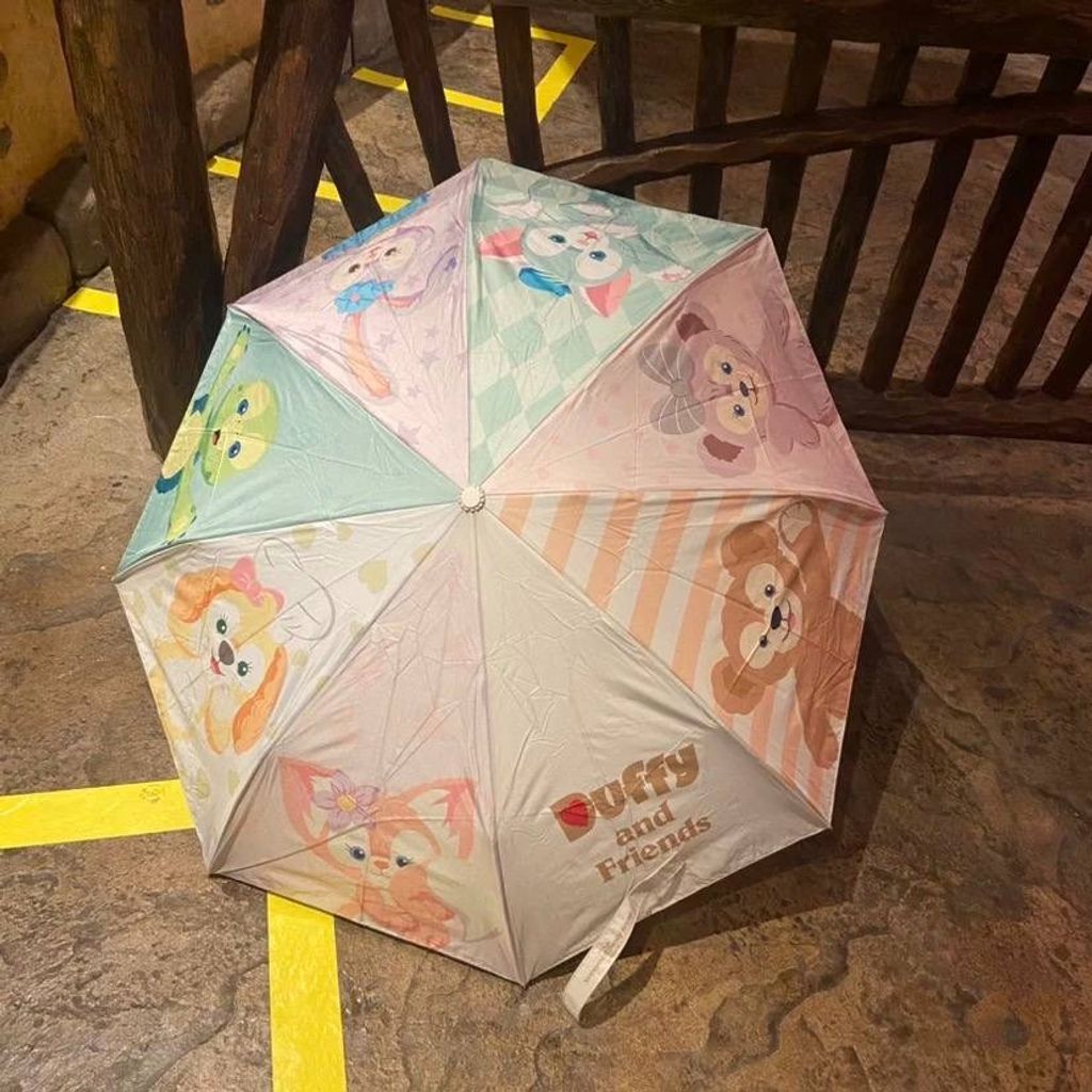 IMG_7358-1725536384313