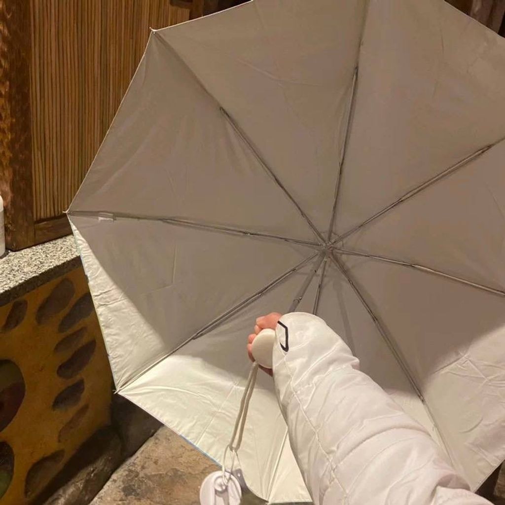 IMG_7359-1725536384318