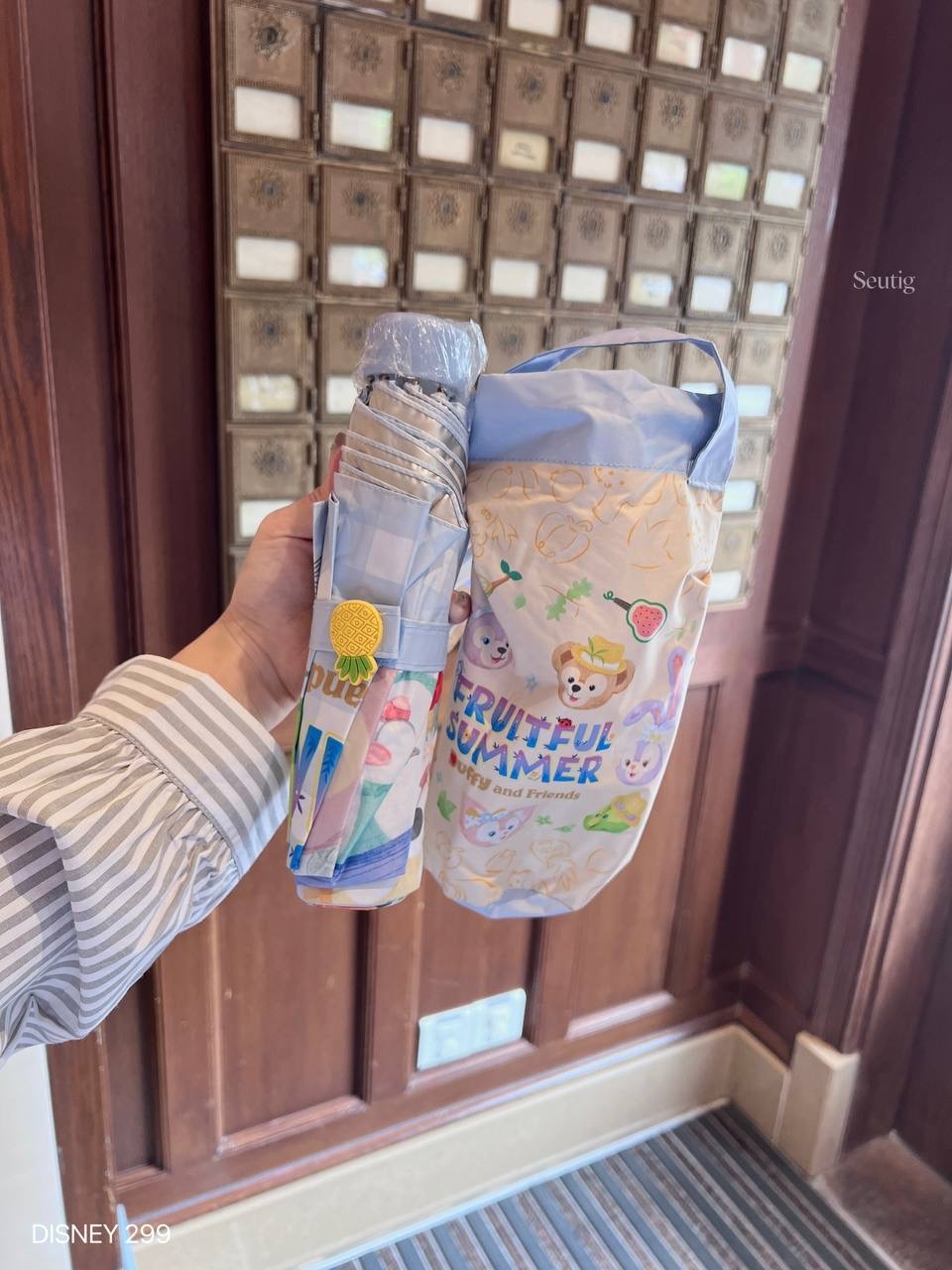 IMG_7360-1725536384328