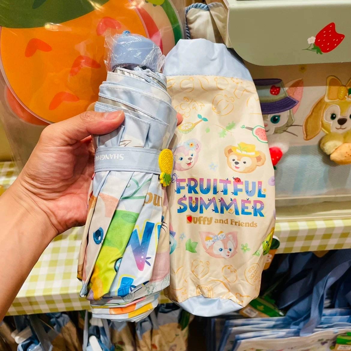 IMG_7361-1725536384337