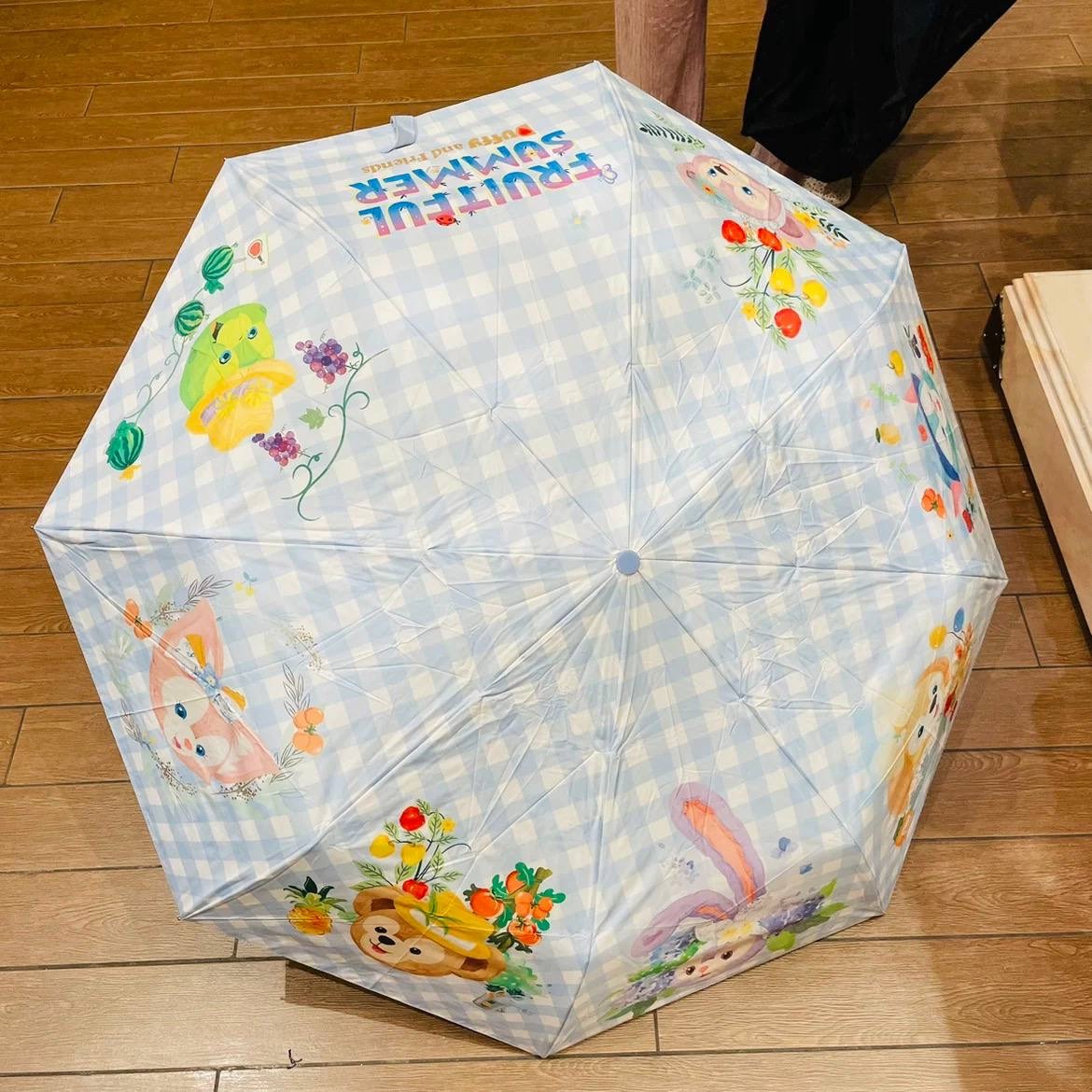 IMG_7362-1725536384347