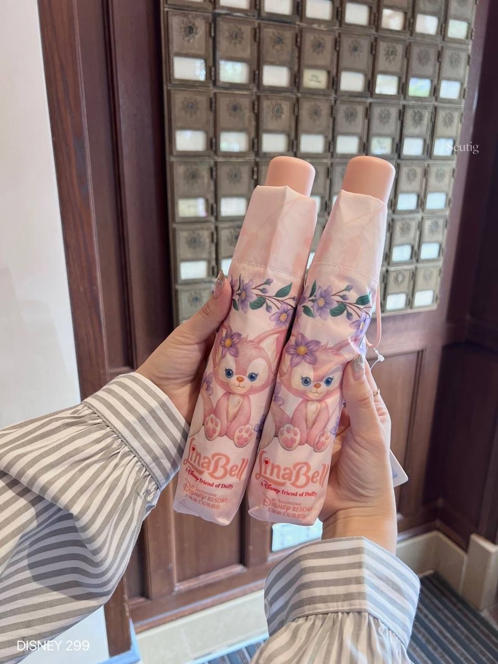 IMG_7363-1725536384353