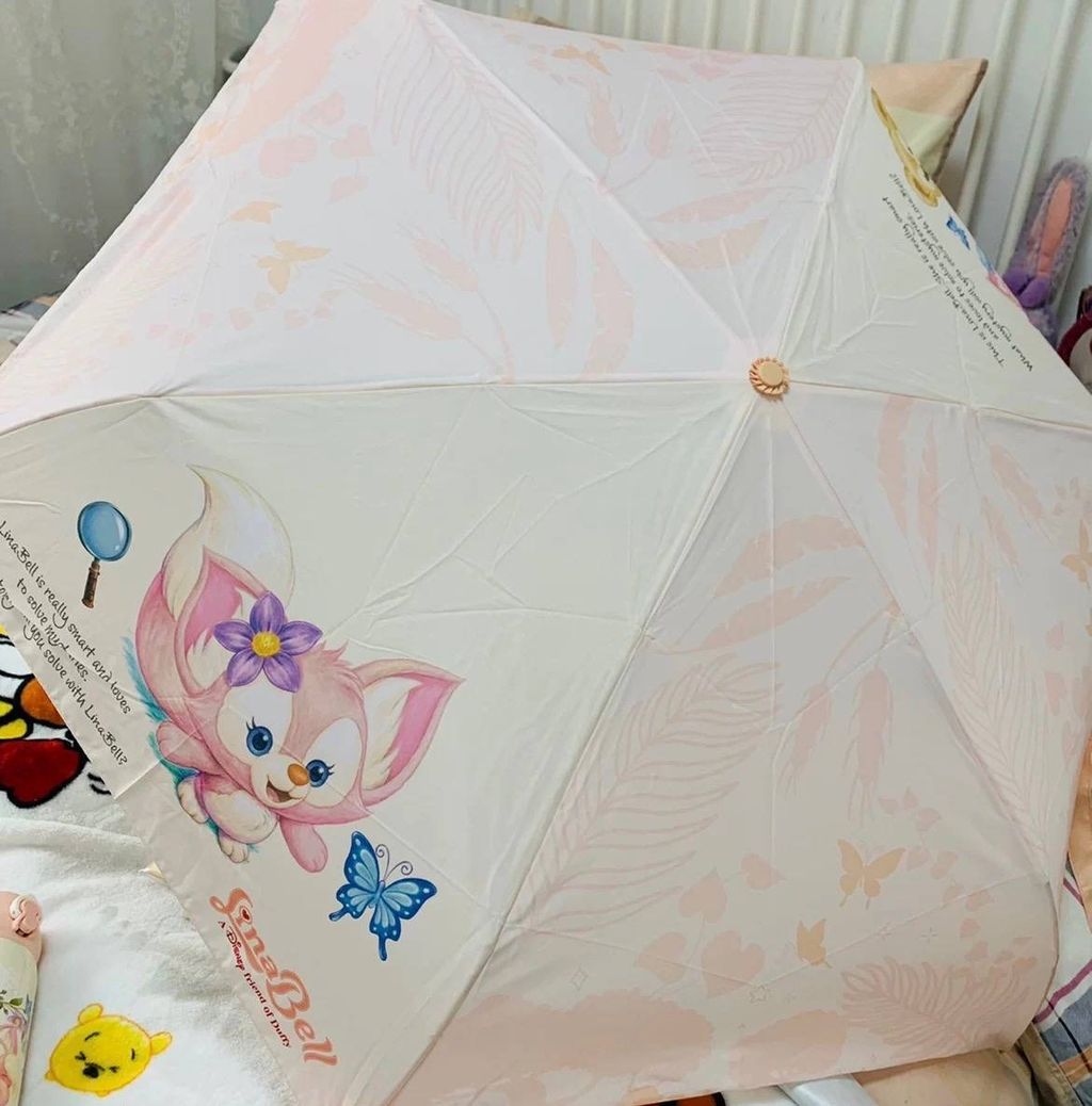 IMG_7364-1725536384365