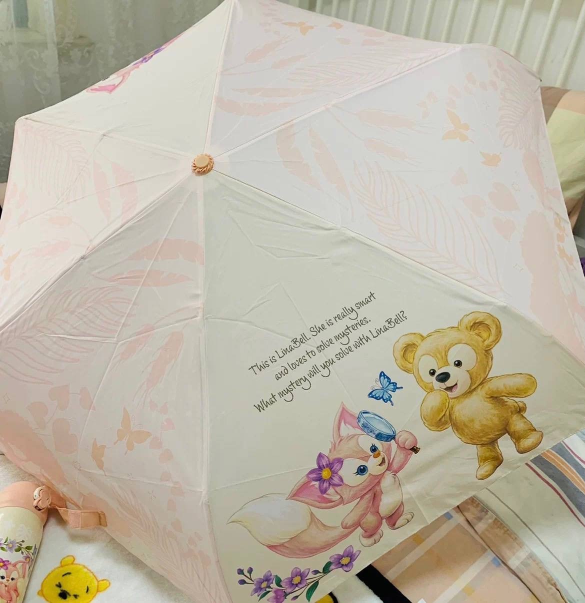 IMG_7365-1725536384370