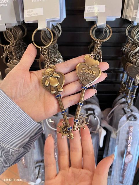 IMG_7366-1725536479662