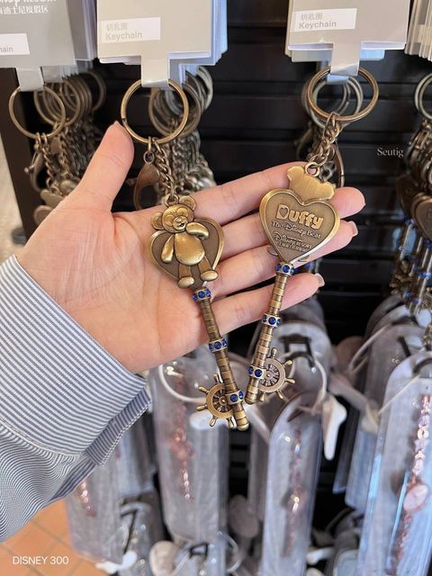 IMG_7367-1725536479669