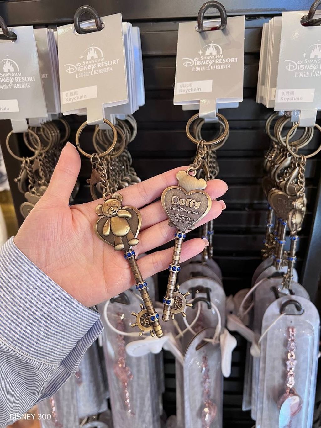 IMG_7368-1725536479675