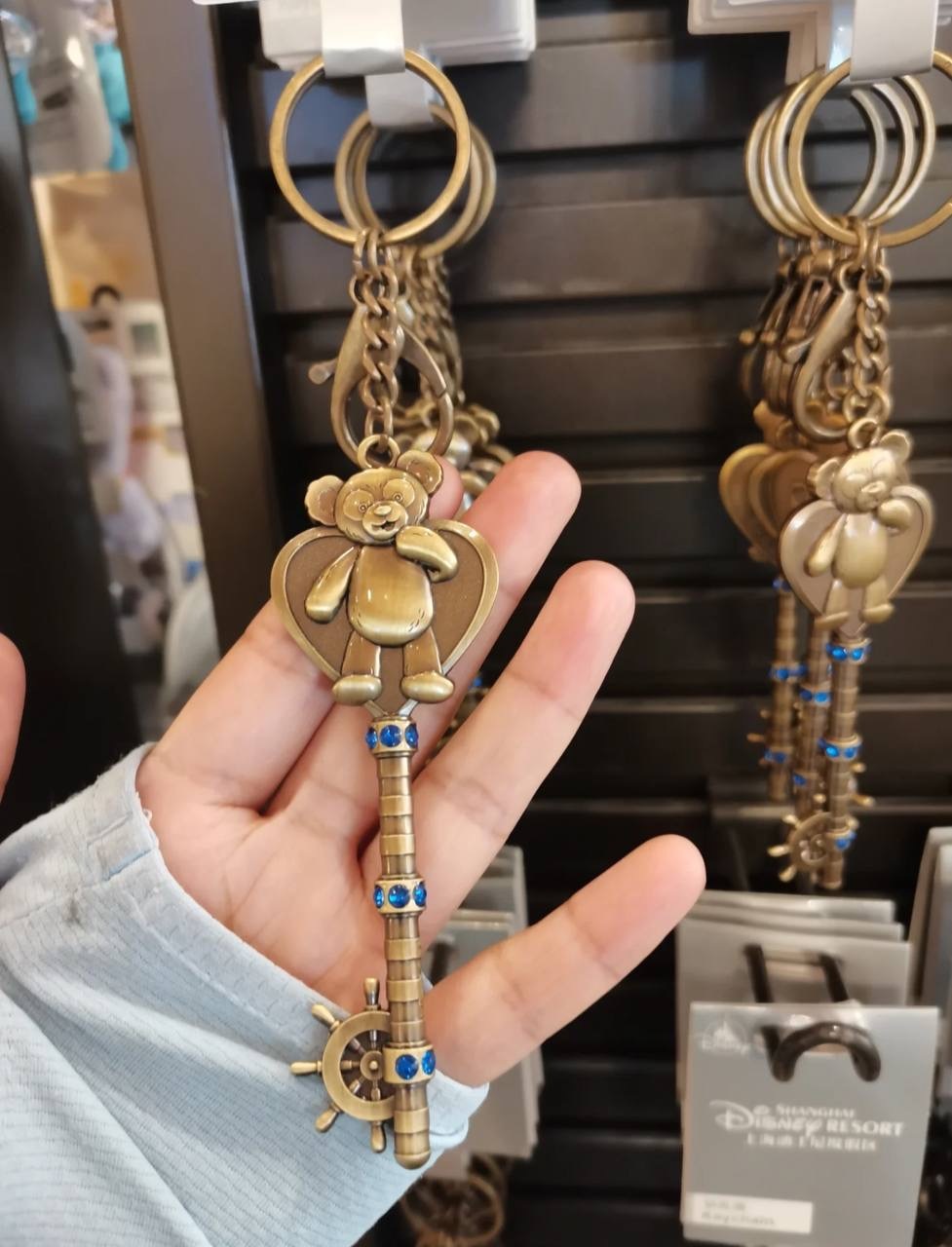 IMG_7370-1725536479686