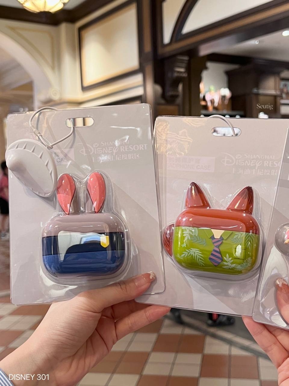 IMG_7372-1725536544595