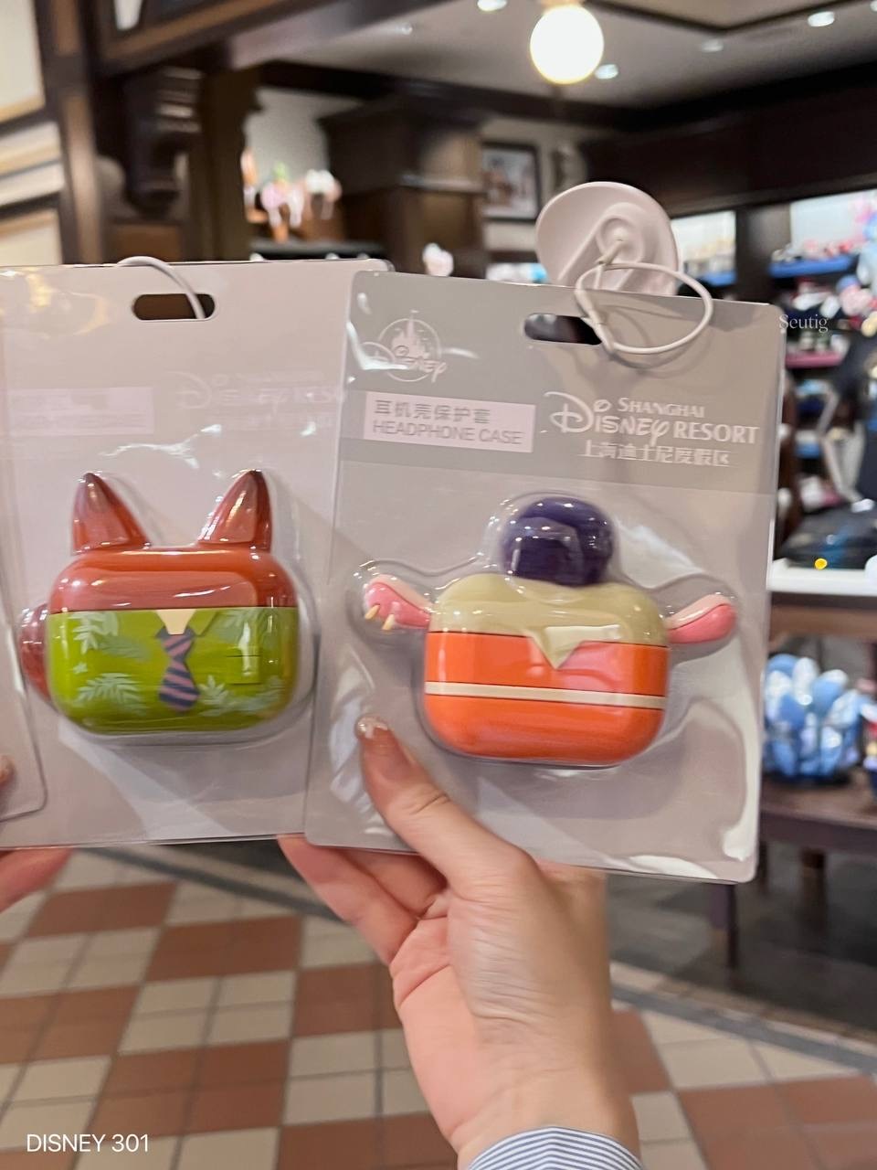 IMG_7373-1725536544604