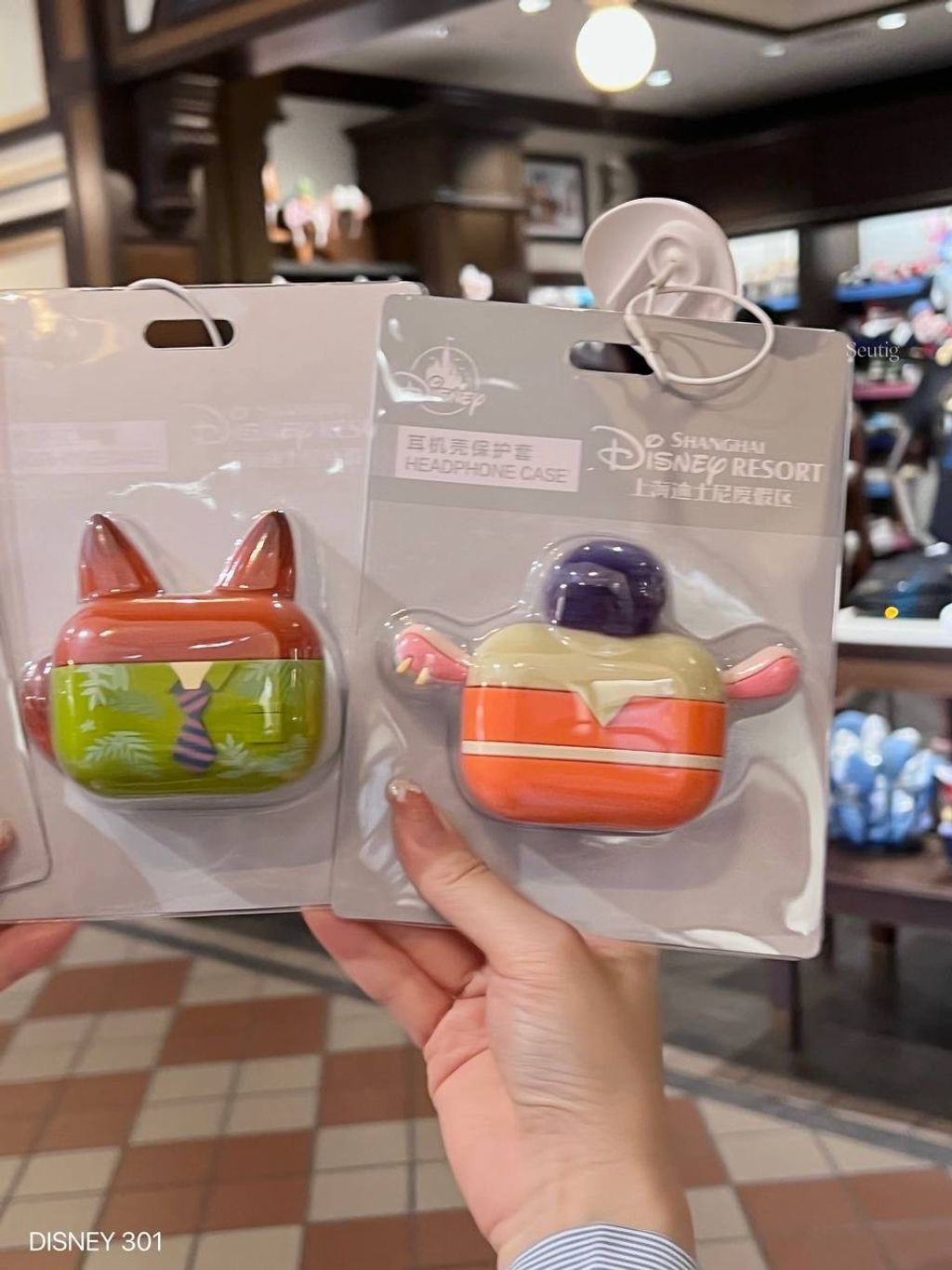 IMG_7373-1725536544604