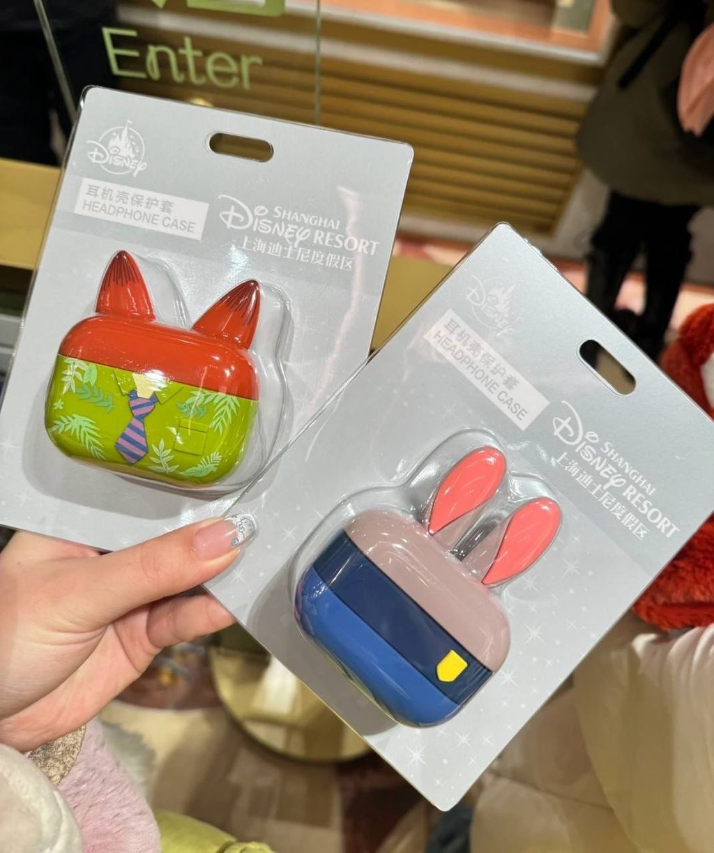 IMG_7374-1725536544610