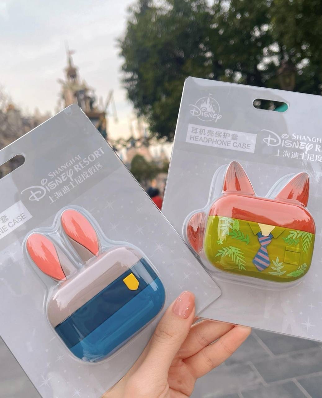 IMG_7375-1725536544618