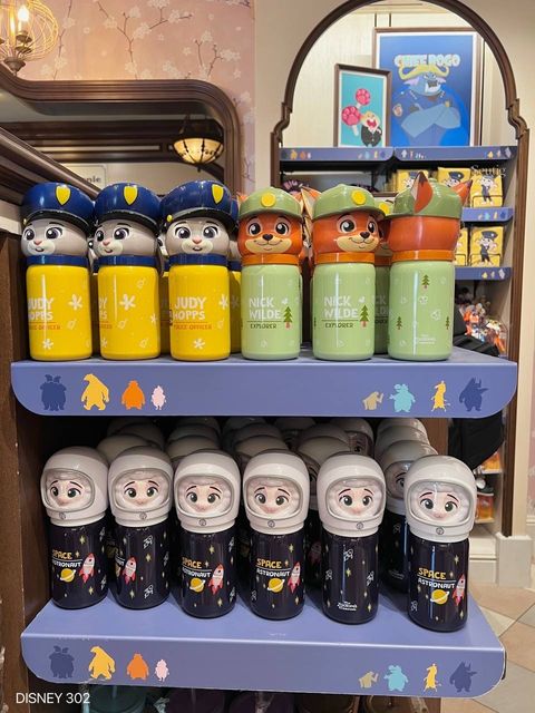 IMG_7376-1725536626857