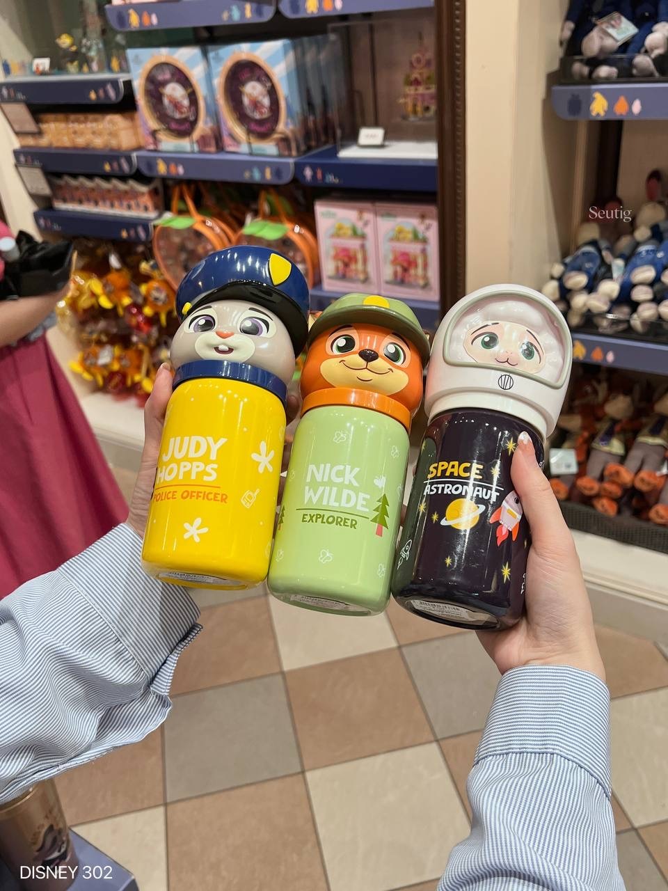 IMG_7377-1725536626861