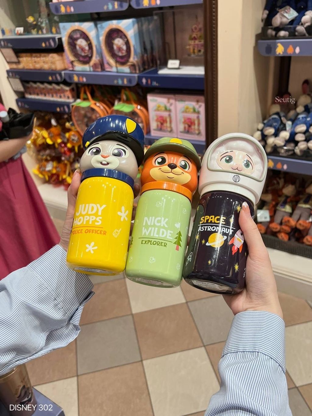 IMG_7377-1725536626861