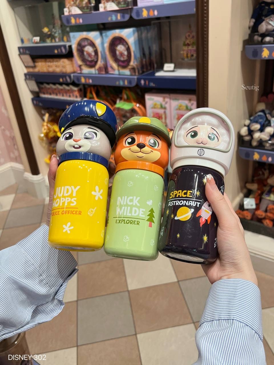 IMG_7378-1725536626868