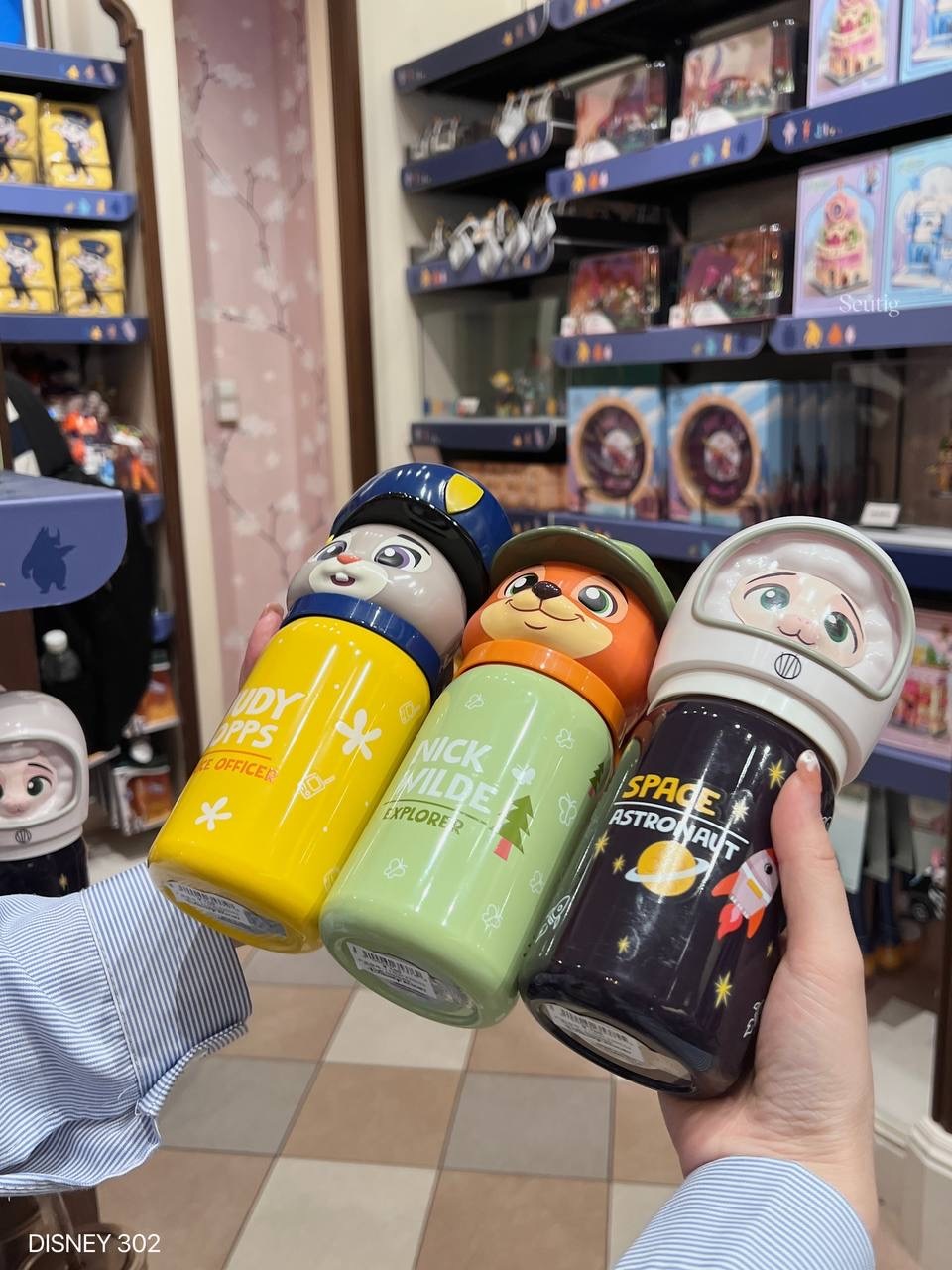 IMG_7379-1725536626875