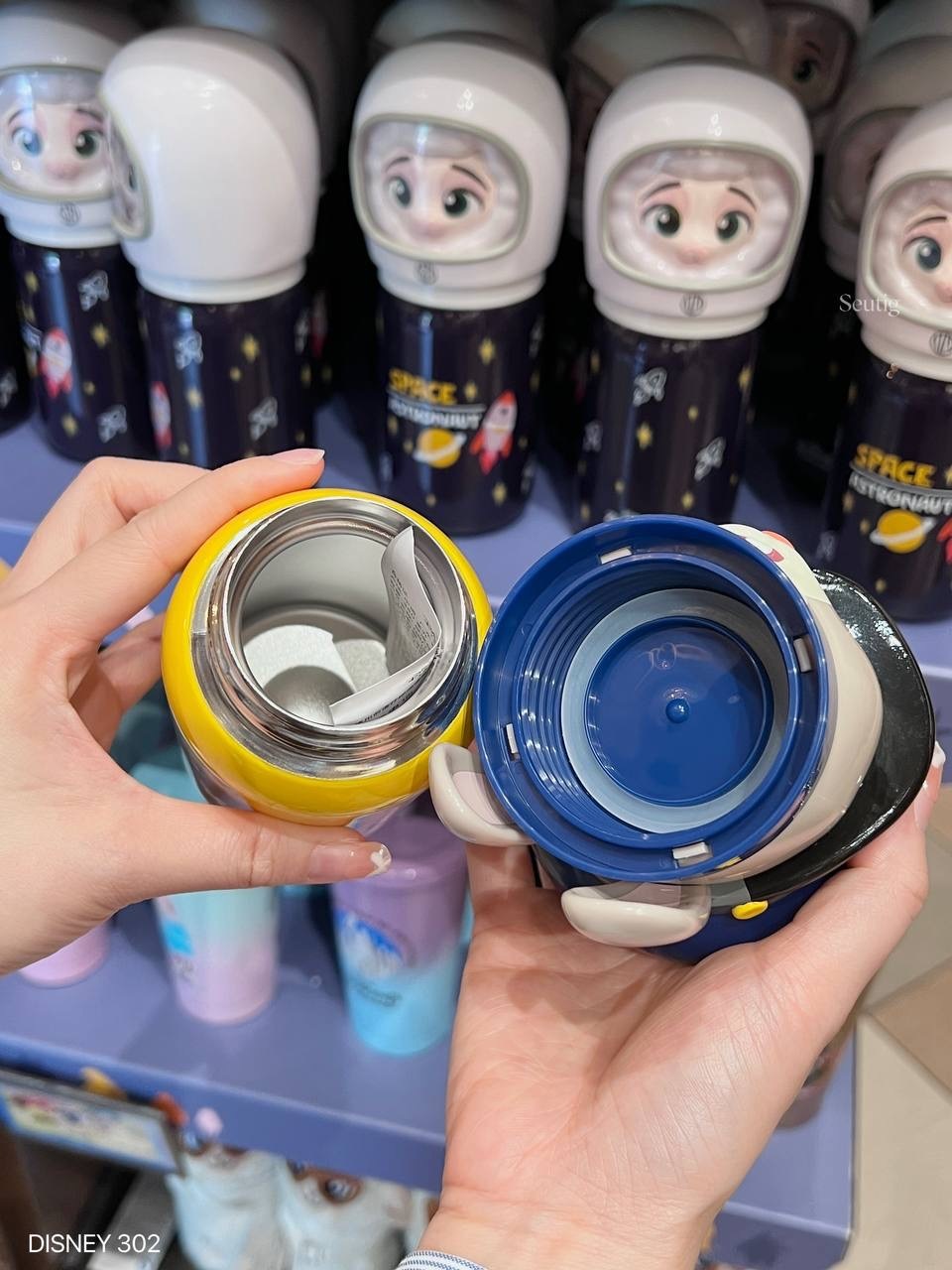 IMG_7380-1725536626882