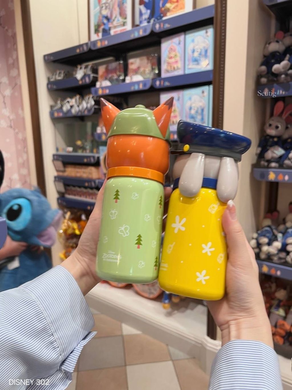 IMG_7381-1725536626890