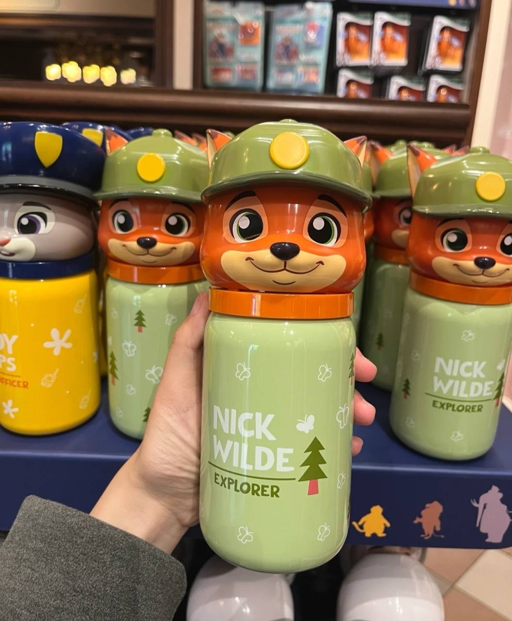 IMG_7382-1725536626897