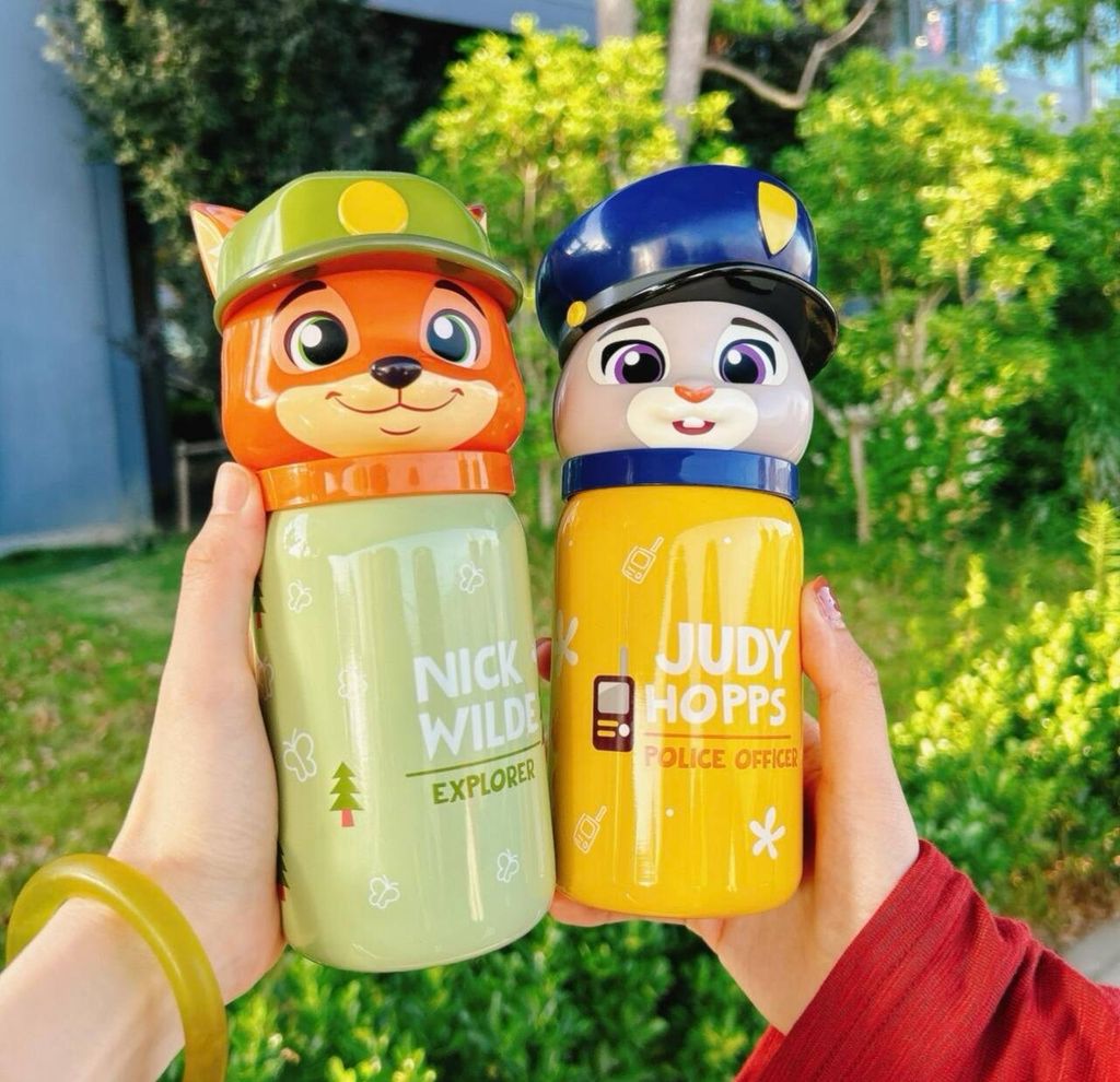 IMG_7383-1725536626904