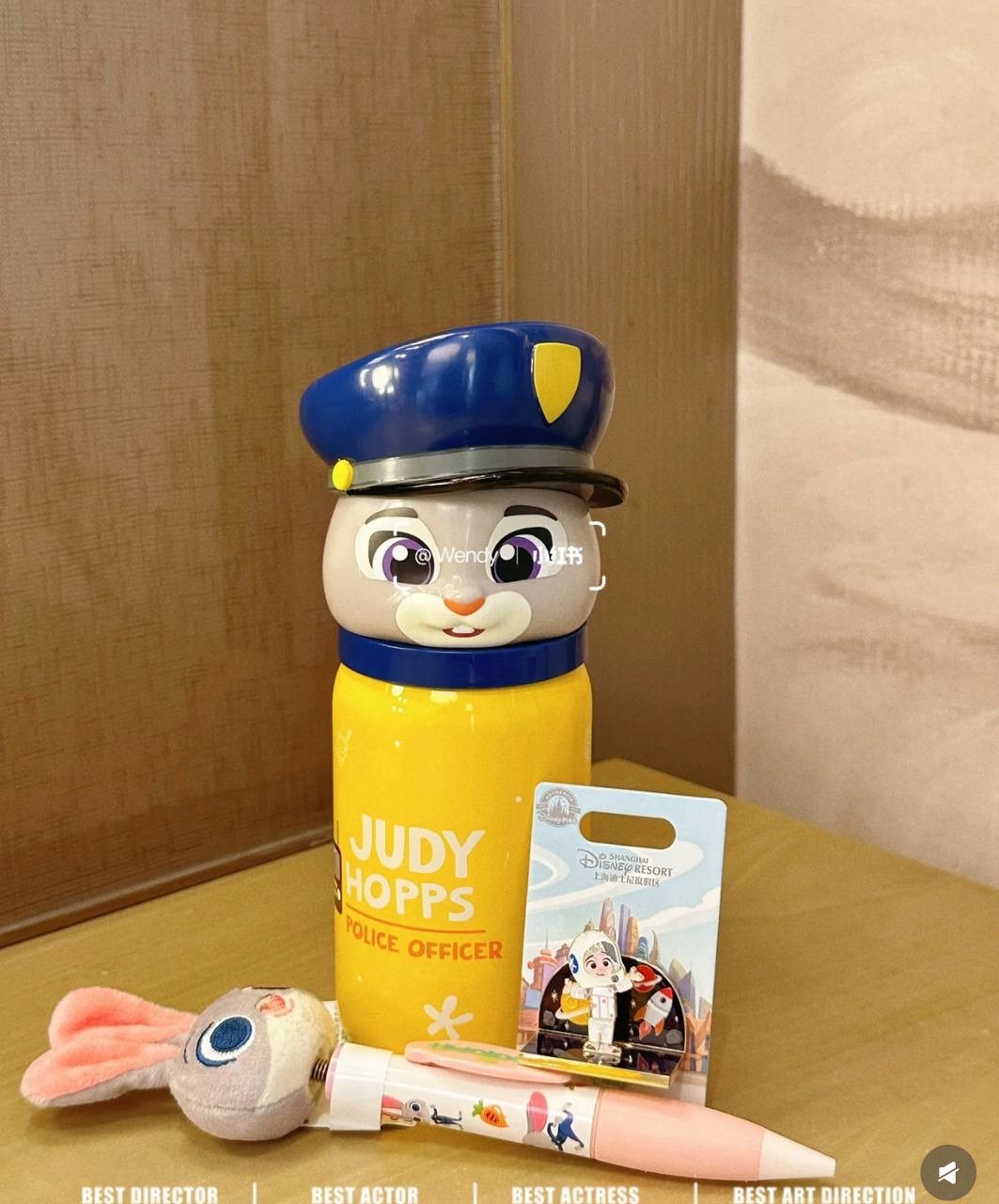 IMG_7384-1725536626911