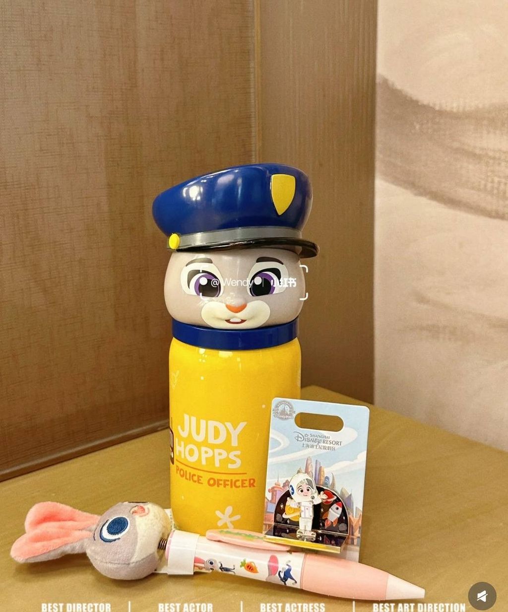 IMG_7384-1725536626911