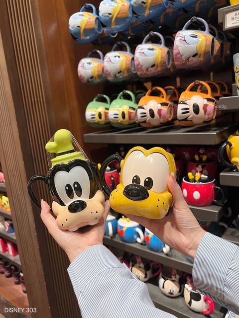 IMG_7385-1725536707549