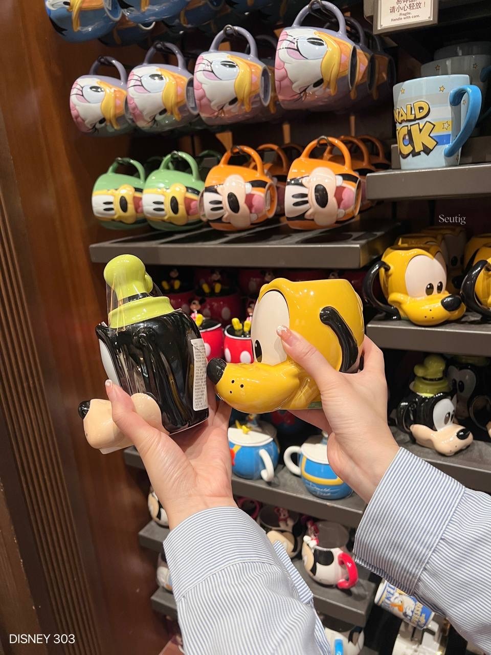 IMG_7387-1725536707558