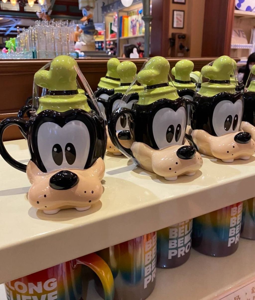 IMG_7388-1725536707565